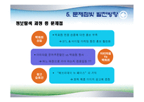 [소비자행동론] LANEIGE(라네즈) 소비자 행동 과정-10