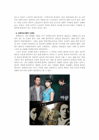 [일본경제론] 한국과 일본의 드라마 산업-11