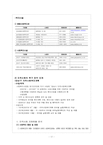 [지역사회복지] 외둥이의 이해와 대처-17