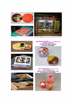 [일본의정치사회문화] 일본의 철도매니아 고찰을통한 우리나라 철도산업의 반성-8