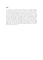 [일본의정치사회문화] 일본의 철도매니아 고찰을통한 우리나라 철도산업의 반성-12