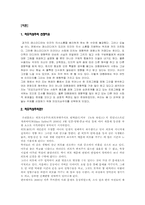 [대중문화와매스컴] 드라마를 통한 외모지상주의-2