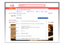 [사회조사방법론] 중앙대 학생의 개인주의 연구-3