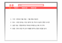 [사회조사방법론] 중앙대 학생의 개인주의 연구-5