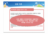 [북한정치와사회] 북한 소설에 나타나는 사회적 갈등과 일상생활의 영향-15