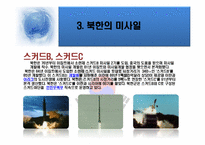 [국가안보론] 자주국방 발전기의 안보정책.국방정책.군사전략-7