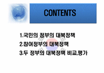 [국가안보론] 자주국방 발전기의 안보정책.국방정책.군사전략-12