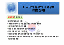 [국가안보론] 자주국방 발전기의 안보정책.국방정책.군사전략-16