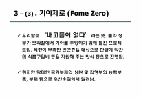 [브라질사회와문화] 브라질의 빈부격차 현황, 원인 그리고 브라질 정부의 해결노력-11