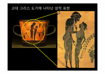 [사고와표현] 예술과 외설의 경계에 관한 고찰-8
