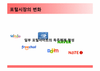 [저널리즘] Portal journalism(포털저널리즘)에 관한 고찰-8