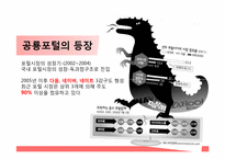 [저널리즘] Portal journalism(포털저널리즘)에 관한 고찰-9