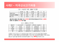 [저널리즘] Portal journalism(포털저널리즘)에 관한 고찰-16