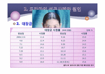 [대중예술] 한류 드라마에 관한 고찰-10