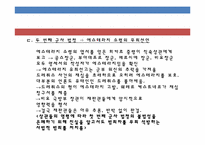 에밀졸라에 관한 고찰-12