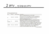 [저널리즘] 뉴미디어의 이해와 온라인 저널리즘과 오프라인 저널리즘의 고찰-12