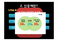 [시민사회와시민운동] 사회적 기업에 대한 개념과 사례 분석-7