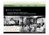 시대 변화에 따른 미디어의 소비형태 변화(아이팟을 중심으로)-19