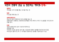 [다문화사회와에티켓] 베트남의 에티켓 문화-16