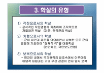 [근현대사] 한국전쟁 당시 학살의 전개-8