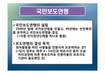 [근현대사] 한국전쟁 당시 학살의 전개-12