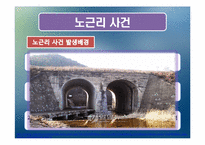 [근현대사] 한국전쟁 당시 학살의 전개-15