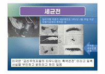 [근현대사] 한국전쟁 당시 학살의 전개-17