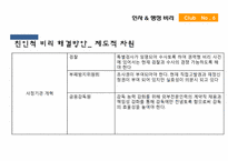 [인사와행정비리] 친인척 비리 및 인사청탁-18