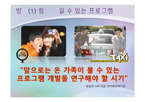 케이블 리얼리티 프로그램의 선정성과 폭력성에 관한 고찰-15