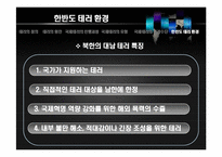 [국가정보론] 국제 테러사례의 유형과 특징 및 시사점-10
