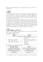 [희곡과시나리오] 춘풍의 처 작품 분석-2