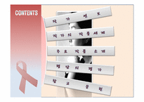 정이현의 작가 분석과 작품세계 분석-2