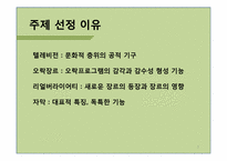 [구술문학론] 무한도전 자막 분석(6남매 특집을 중심으로)-3