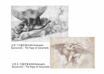 [미술과인류문화] 동성애와미술(예술을 통 해 본 동성애)-12
