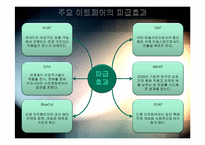 [미술시장과경영] ARTFAIR에 관한 고찰-19