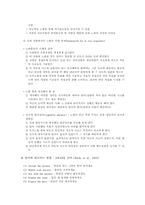 [정신보건] 사회공포증-11