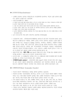 [정신보건] 신체형 장애-4