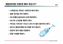 [한의학][안이비인후과학] 전자영상매체(VDT)가 안구건조증에 미치는 영향-8