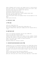 유아언어지도(유아언어교육)와 동화책, 유아언어지도(유아언어교육) 교수방법, 유아언어지도(유아언어교육)와 교사역할, 유아언어지도와 가족역할-5