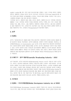 인터넷(사이버공간)불건전정보 유형, 인터넷(사이버공간)불건전정보 내용, 해외 인터넷(사이버공간)불건전정보 규제사례, 인터넷 불건전정보 근절방안-10