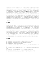인터넷(사이버공간)불건전정보 유형, 인터넷(사이버공간)불건전정보 내용, 해외 인터넷(사이버공간)불건전정보 규제사례, 인터넷 불건전정보 근절방안-12