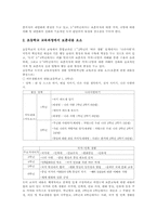 초등학교(초등교육) 진로교육,보훈교육, 초등학교(초등교육) 미술감상교육,학교안전교육, 초등학교(초등교육) 인성교육,예절교육,정보통신윤리교육-8