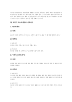 현악기 거문고, 타악기 심벌즈,북,핸드벨,캐스터네츠,마라카스, 관악기 리코더,아코디언, 타현악기 피아노, 현악기 기타,바이올린,시타르,탐부라-7