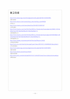 [스마트 미디어] 인터넷 포털 업체들의 경쟁전략 - 구글, 네이버, 다음 보고서-10