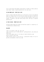 논설문, 논설문지도(논설문쓰기지도)내용, 논설문지도(논설문쓰기지도)단계, 논설문지도(논설문쓰기지도)와 인용문지도, 논설문지도 수업모형,전략-16