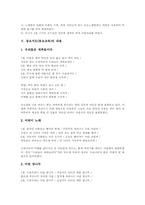 동요지도(동요교육) 의의, 동요지도(동요교육) 이론적 배경, 동요지도(동요교육) 과정, 동요지도(동요교육) 내용, 동요지도(동요교육) 시사점-6