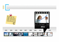 병원닥터 (151)-9