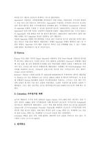 우주개발(우주개발산업) 기술요소,기본방침, 우주개발(우주개발산업) 사례, 우주개발(우주개발산업) 미래, 우주개발(우주개발산업) 과제,정책방향-9