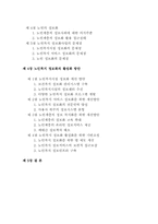 사회복지조사론-2