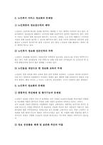 사회복지조사론-13